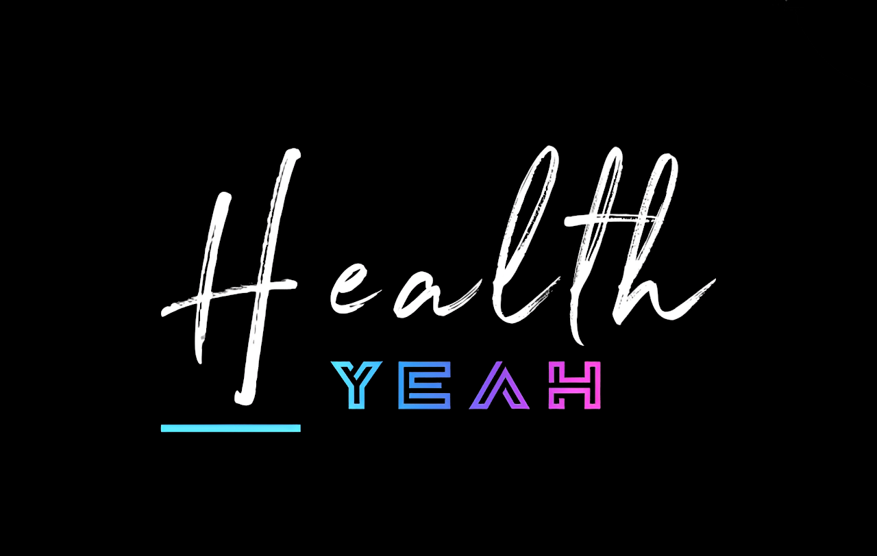 healthyeah.media