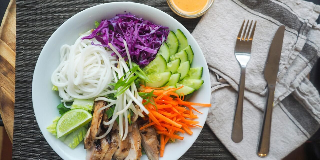 Finding The Perfect Organic Ready-to-eat Meals That Balance Affordability And Quality: Top 10 Products To Test