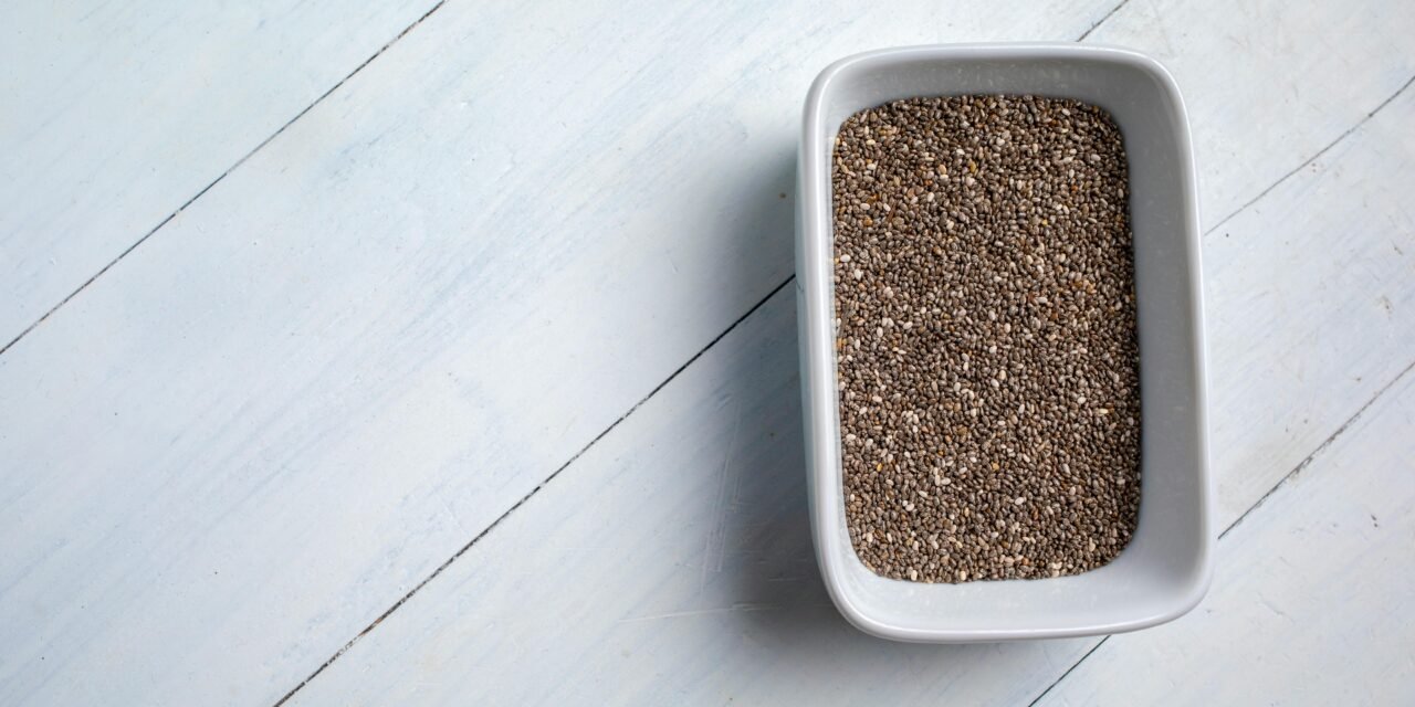 The Ultimate Guide to Affordable Vegan Omega-3 Supplements