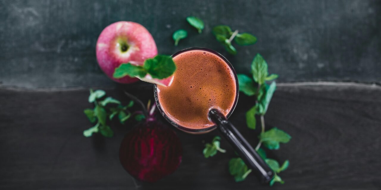 Affordable Herbal Detox Products: A Natural Path to Wellness