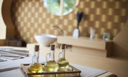 The Best Affordable Organic Hair Oils