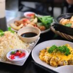 How to Master Organic Meal Planning Services at Home