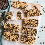 Learn All You Need to Know about Vegan Protein Bars