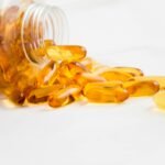 Vegan Vitamin D Supplements: What You Need to Know