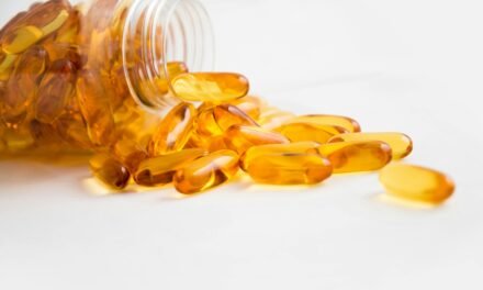 Vegan Vitamin D Supplements: What You Need to Know