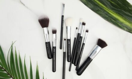 Conscious Choices: All About Cruelty-Free Makeup Subscription Boxes