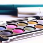 Vegan Makeup: A Modern Beauty Revolution