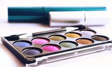 Vegan Makeup: A Modern Beauty Revolution