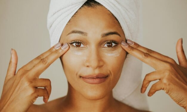 Debunking DIY Anti-Aging: What Works and What Doesn’t