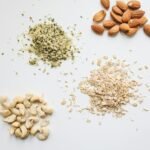 A Buyer’s Guide to Vegan Protein Powder